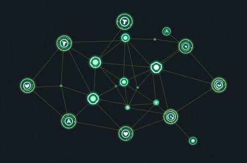 Tor сеть и новая реальность цифровой приватности