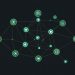 Tor сеть и новая реальность цифровой приватности