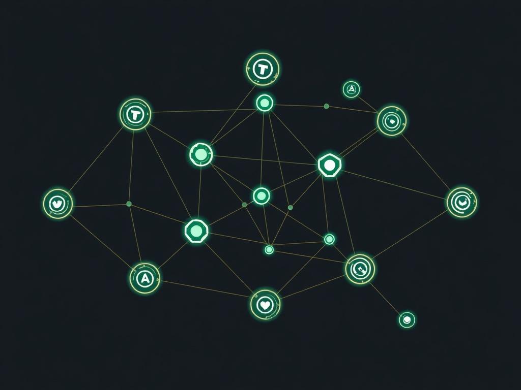 Tor сеть и новая реальность цифровой приватности
