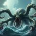 Kraken и современные цифровые системы