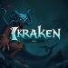Безопасный kraken вход и современные технологии