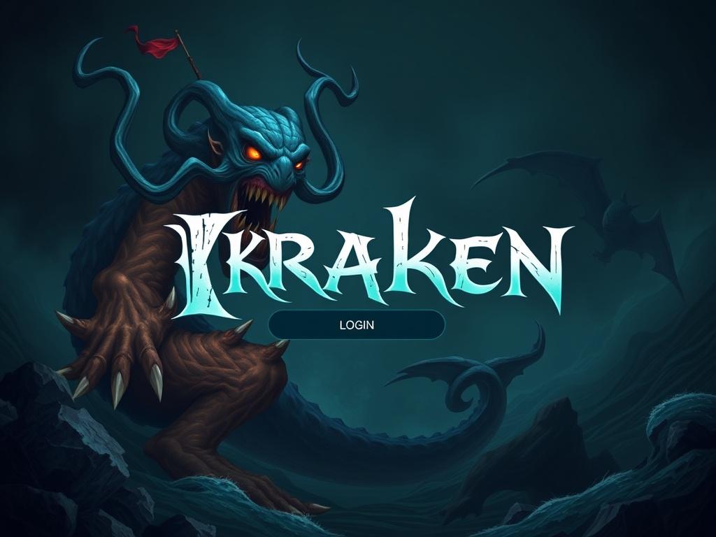 Безопасный kraken вход и современные технологии