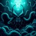 Эволюция анонимности и маркетплейс kraken darknet в современной сети