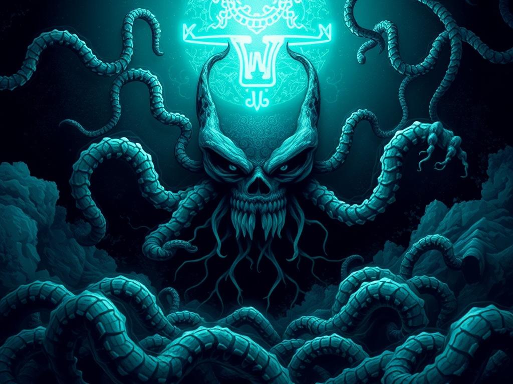 Эволюция анонимности и маркетплейс kraken darknet в современной сети